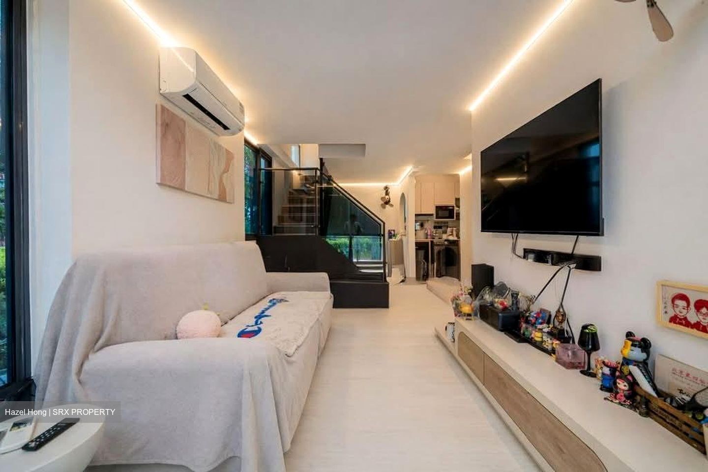 Floraville (D28), Apartment #573952471